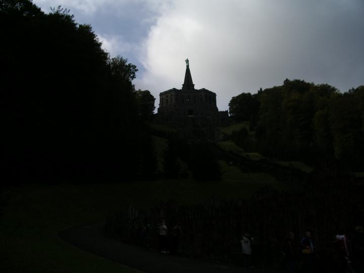 03.10.2005 14-27-56_0050 